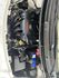 YARIS 1.5  第7張縮圖