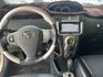YARIS 1.5  第8張縮圖