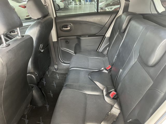 YARIS 1.5  第10張相片