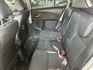 YARIS 1.5  第10張縮圖
