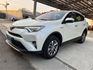 RAV4 2.5 HV  第1張縮圖
