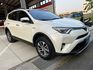 RAV4 2.5 HV  第3張縮圖