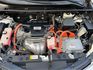 RAV4 2.5 HV  第7張縮圖