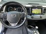 RAV4 2.5 HV  第8張縮圖