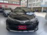 ALTIS 1.8  第2張縮圖