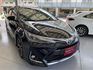 ALTIS 1.8  第3張縮圖