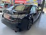 ALTIS 1.8  第5張縮圖