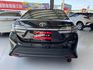 ALTIS 1.8  第6張縮圖