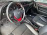 ALTIS 1.8  第7張縮圖