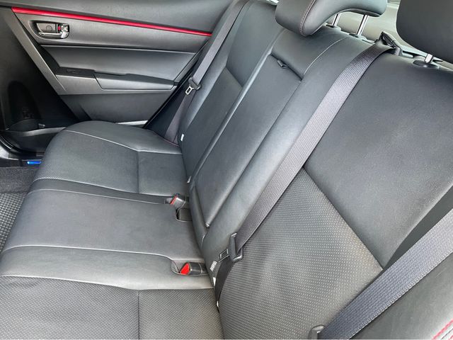 ALTIS 1.8  第8張相片