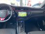 ALTIS 1.8  第9張縮圖