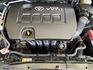 ALTIS 1.8  第10張縮圖