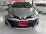 YARIS 1.5  第2張縮圖
