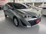 YARIS 1.5  第3張縮圖