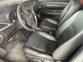 YARIS 1.5  第4張縮圖
