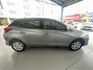 YARIS 1.5  第7張縮圖