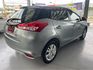 YARIS 1.5  第8張縮圖