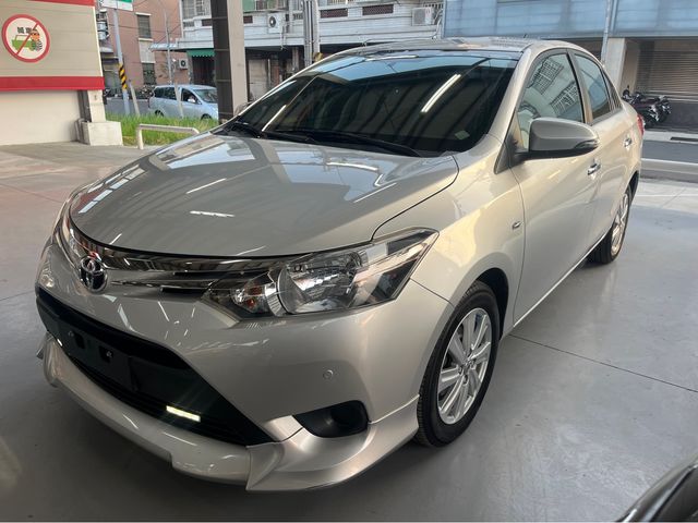 VIOS 1.5  第1張相片