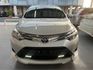 VIOS 1.5  第2張縮圖