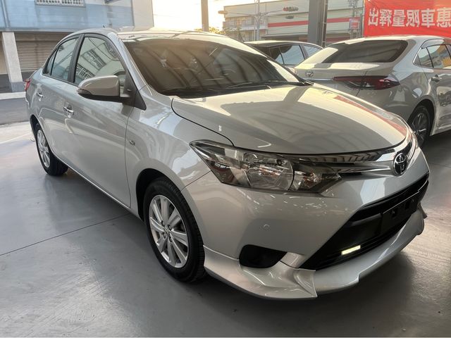 VIOS 1.5  第3張相片