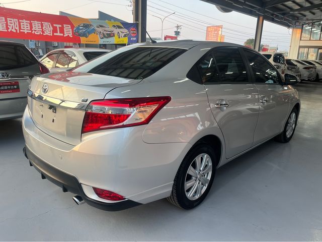 VIOS 1.5  第5張相片