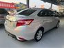 VIOS 1.5  第5張縮圖