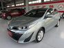 YARIS 1.5  第1張縮圖