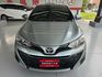 YARIS 1.5  第2張縮圖