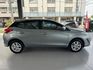 YARIS 1.5  第4張縮圖