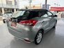 YARIS 1.5  第5張縮圖