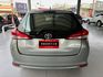 YARIS 1.5  第6張縮圖