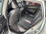 YARIS 1.5  第7張縮圖