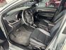 YARIS 1.5  第8張縮圖
