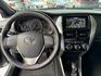 YARIS 1.5  第9張縮圖