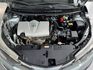 YARIS 1.5  第10張縮圖