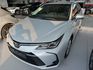 ALTIS 1.8  第1張縮圖