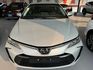 ALTIS 1.8  第2張縮圖