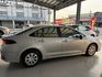 ALTIS 1.8  第4張縮圖