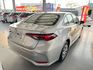ALTIS 1.8  第5張縮圖