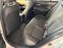 ALTIS 1.8  第7張縮圖