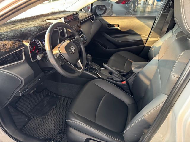 ALTIS 1.8  第8張相片