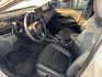 ALTIS 1.8  第8張縮圖