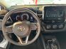 ALTIS 1.8  第9張縮圖