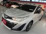 YARIS 1.5  第1張縮圖