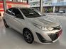 YARIS 1.5  第3張縮圖