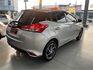 YARIS 1.5  第5張縮圖