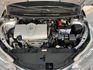 YARIS 1.5  第7張縮圖