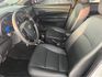 YARIS 1.5  第8張縮圖