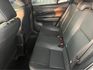 YARIS 1.5  第9張縮圖