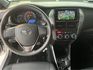 YARIS 1.5  第10張縮圖